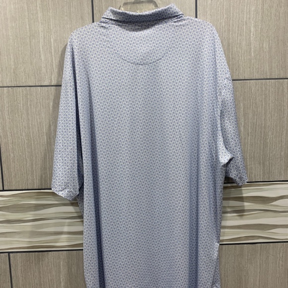 3XT ROUNDTREE & YORKE 🐳 PERFORMANCE - Picture 2 of 2